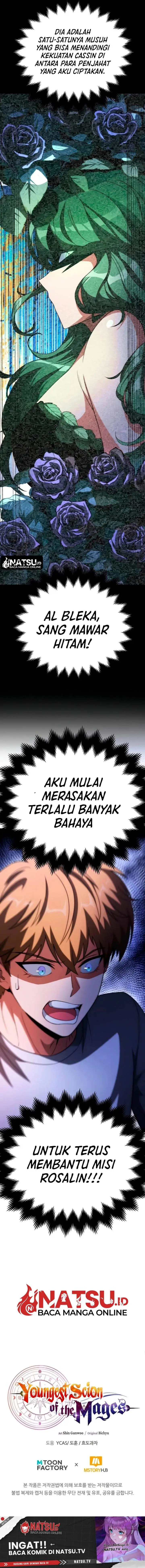 image-komik-youngest-scion-of-the-mages-chapter-94-15/16