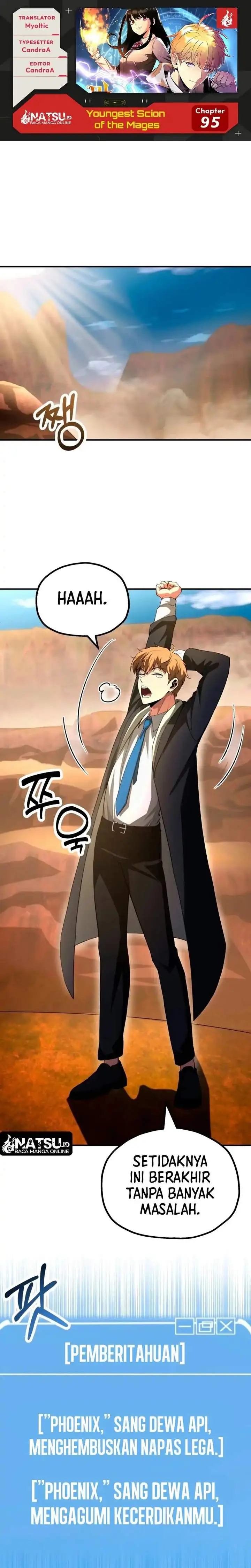 image-komik-youngest-scion-of-the-mages-chapter-95-0/42