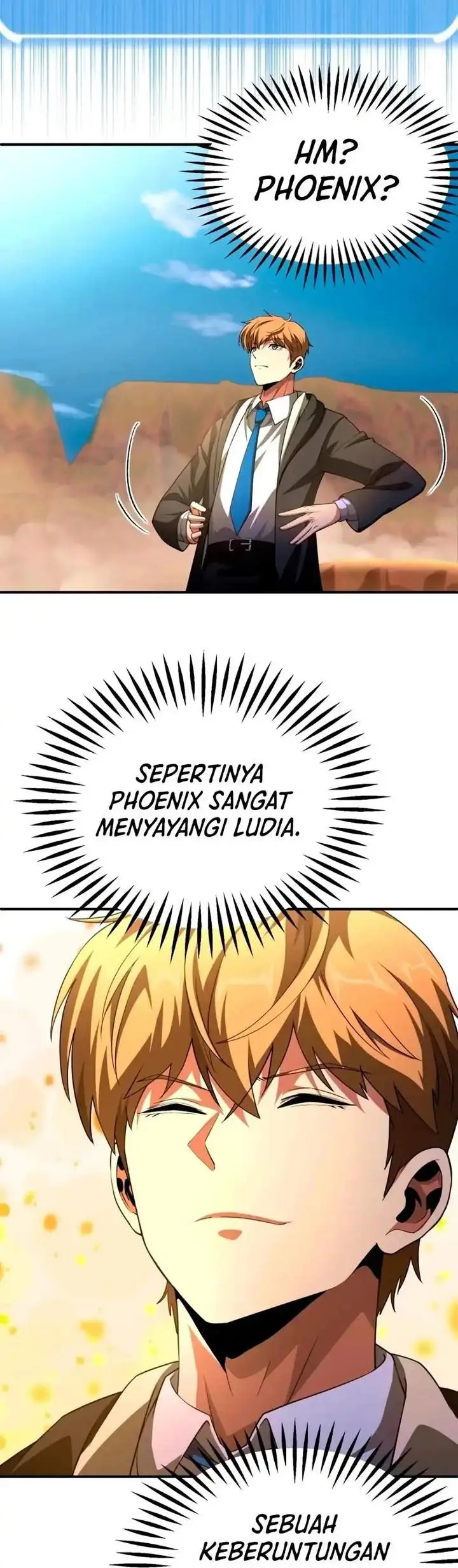 image-komik-youngest-scion-of-the-mages-chapter-95-1/42