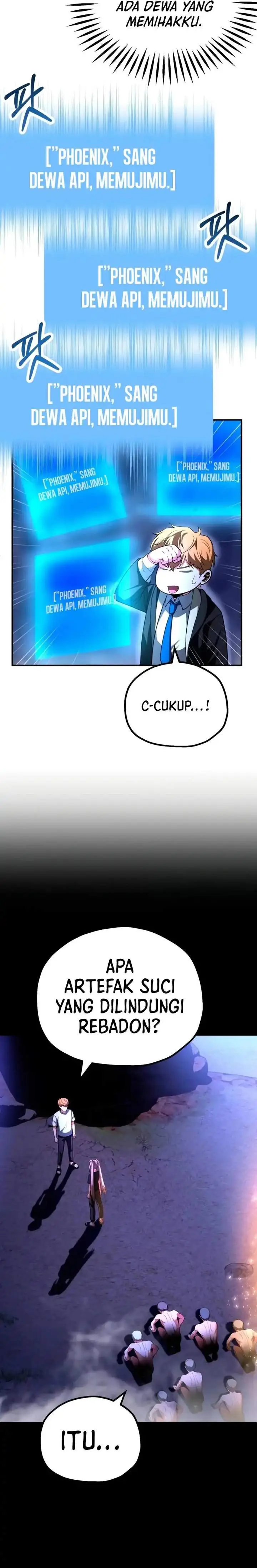 image-komik-youngest-scion-of-the-mages-chapter-95-2/42