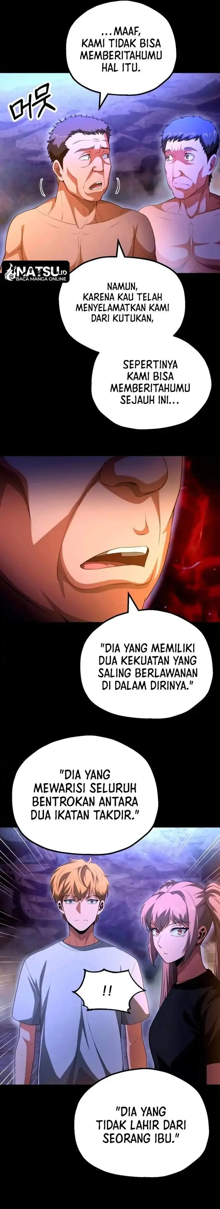 image-komik-youngest-scion-of-the-mages-chapter-95-3/42