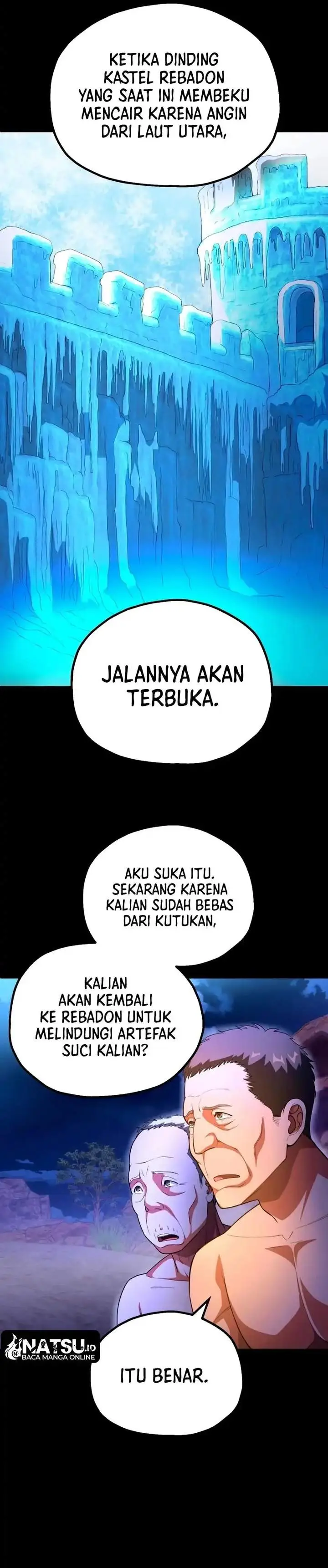 image-komik-youngest-scion-of-the-mages-chapter-95-5/42