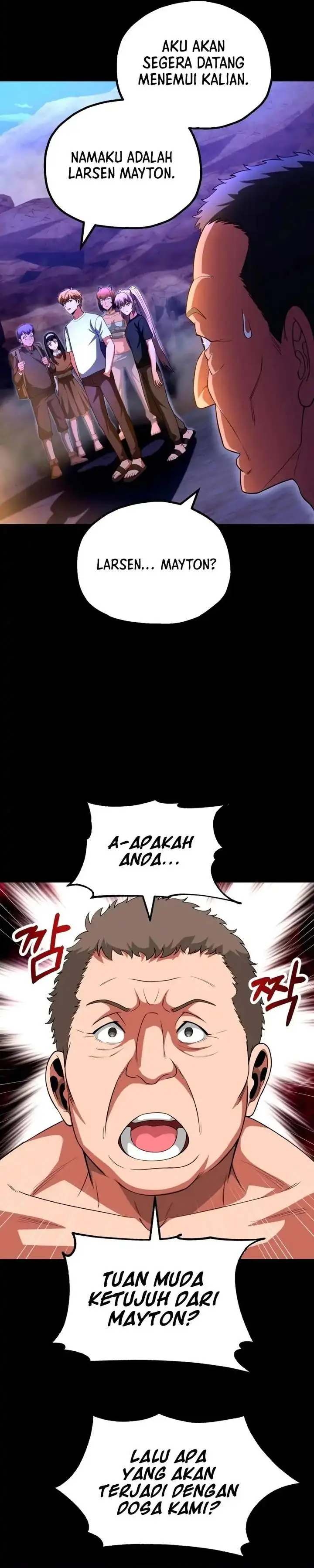 image-komik-youngest-scion-of-the-mages-chapter-95-6/42