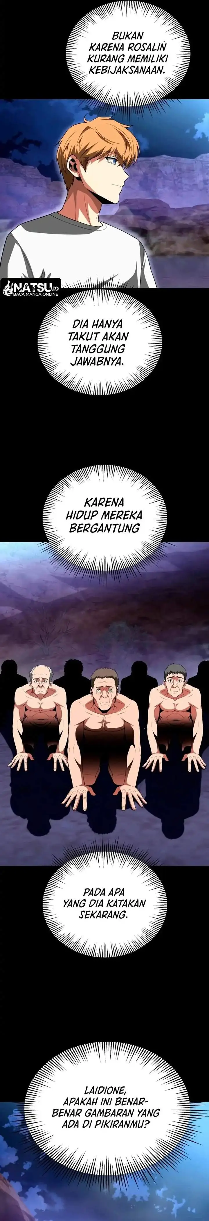 image-komik-youngest-scion-of-the-mages-chapter-95-9/42