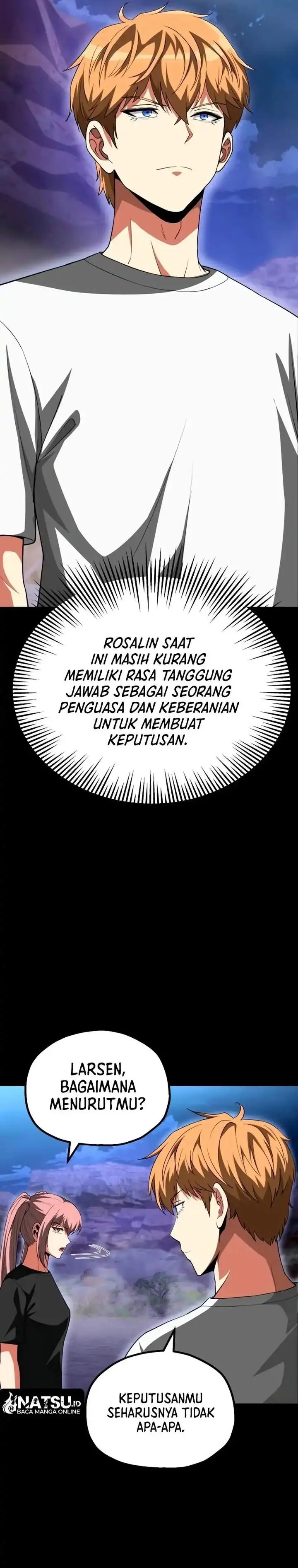 image-komik-youngest-scion-of-the-mages-chapter-95-10/42