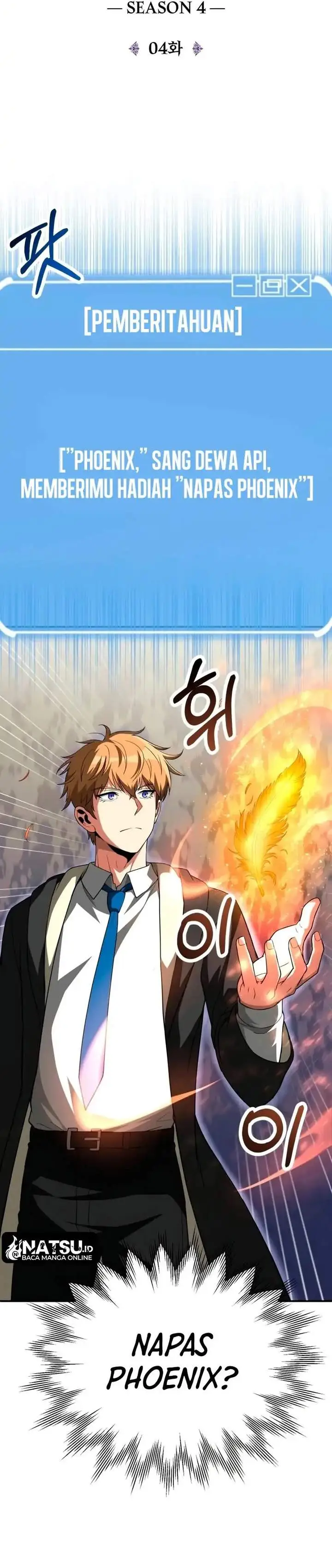 image-komik-youngest-scion-of-the-mages-chapter-95-12/42