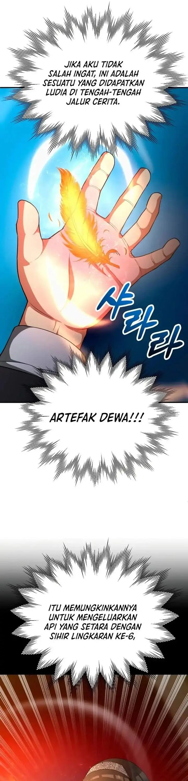 image-komik-youngest-scion-of-the-mages-chapter-95-13/42