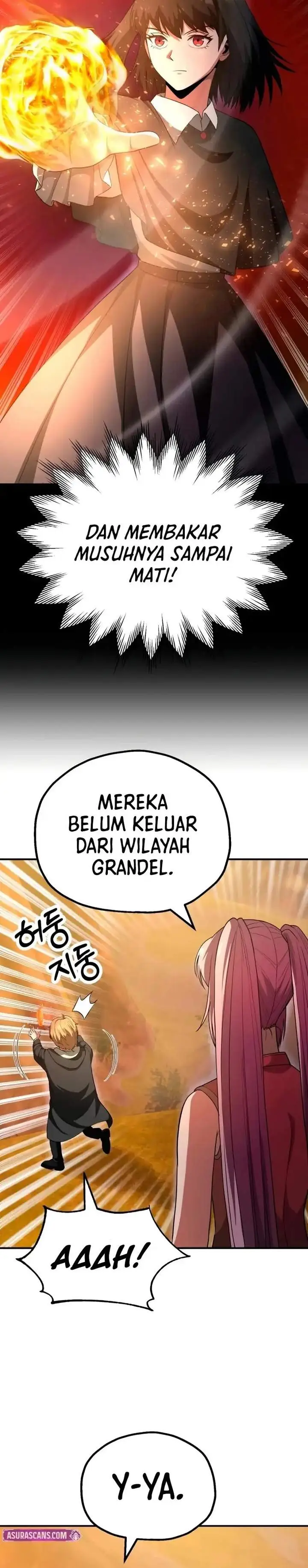 image-komik-youngest-scion-of-the-mages-chapter-95-14/42