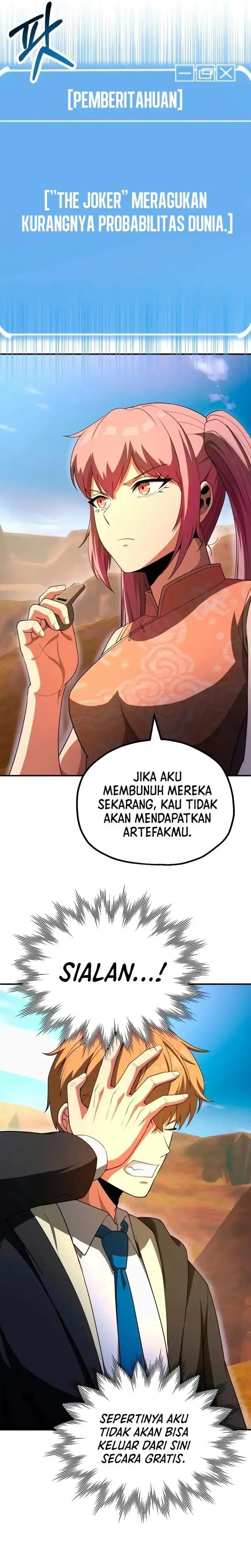 image-komik-youngest-scion-of-the-mages-chapter-95-17/42