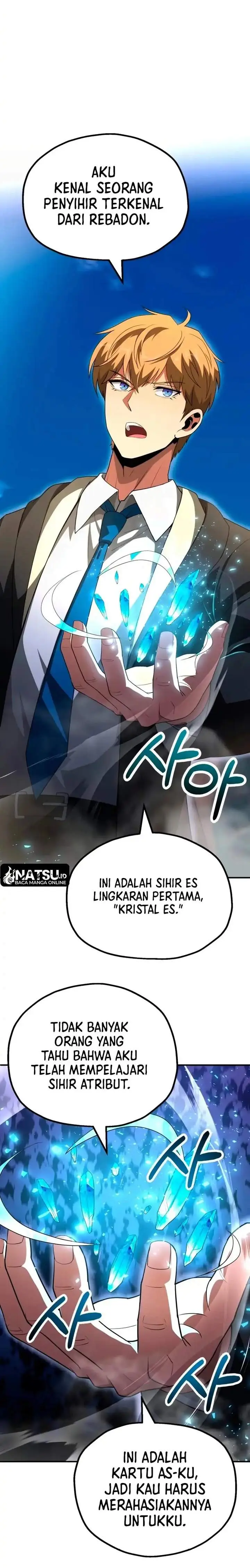 image-komik-youngest-scion-of-the-mages-chapter-95-19/42