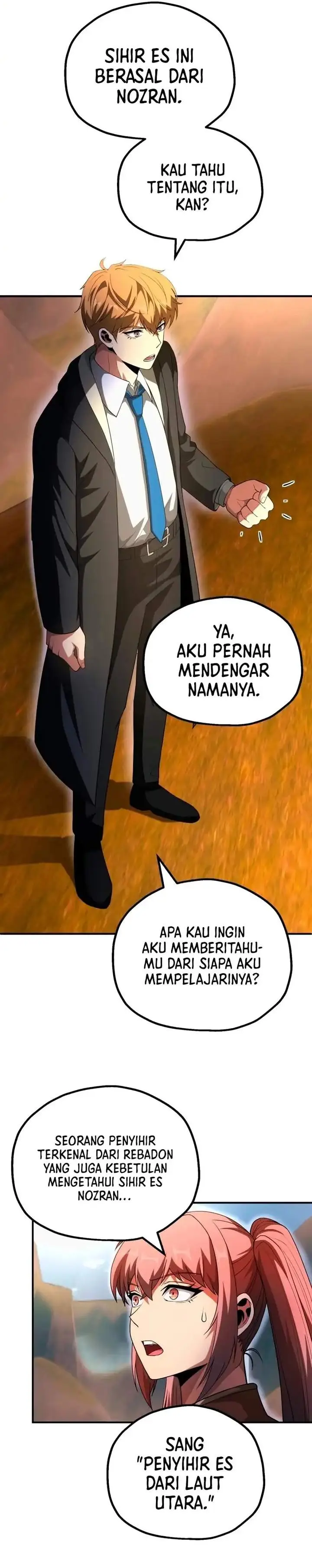image-komik-youngest-scion-of-the-mages-chapter-95-21/42