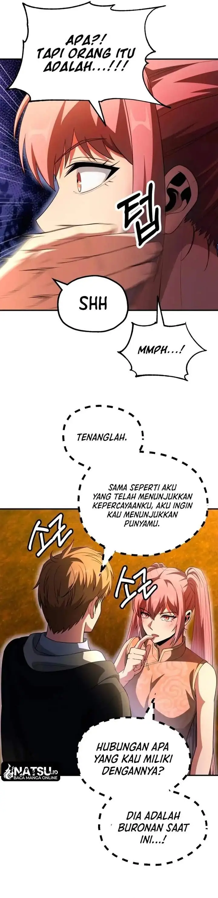 image-komik-youngest-scion-of-the-mages-chapter-95-22/42