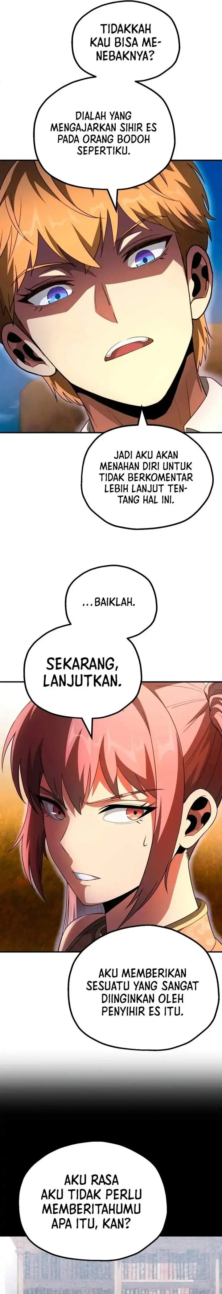 image-komik-youngest-scion-of-the-mages-chapter-95-23/42