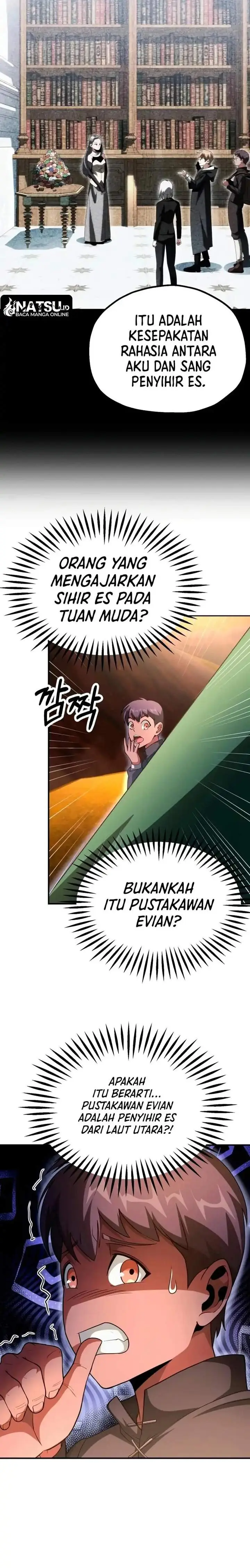 image-komik-youngest-scion-of-the-mages-chapter-95-24/42