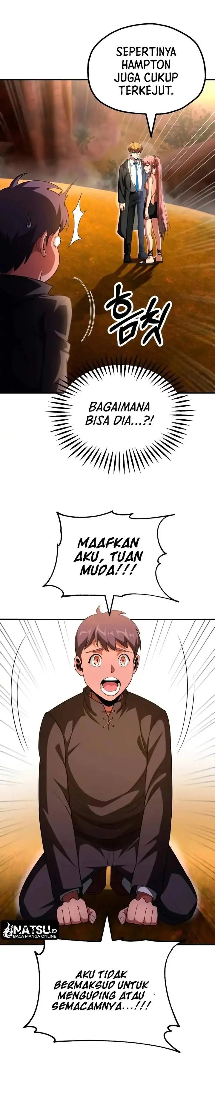 image-komik-youngest-scion-of-the-mages-chapter-95-25/42