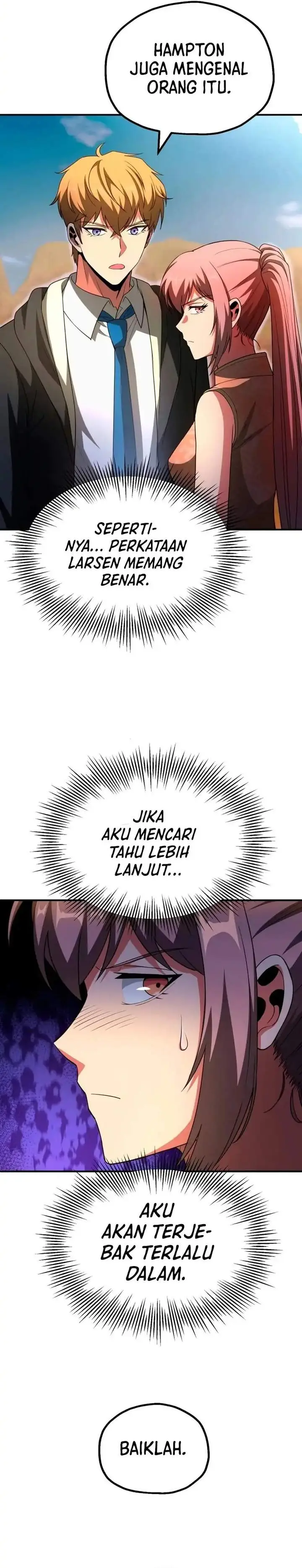 image-komik-youngest-scion-of-the-mages-chapter-95-26/42