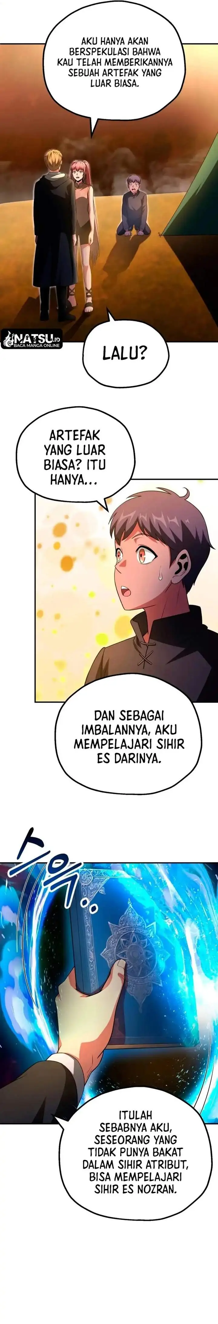 image-komik-youngest-scion-of-the-mages-chapter-95-27/42