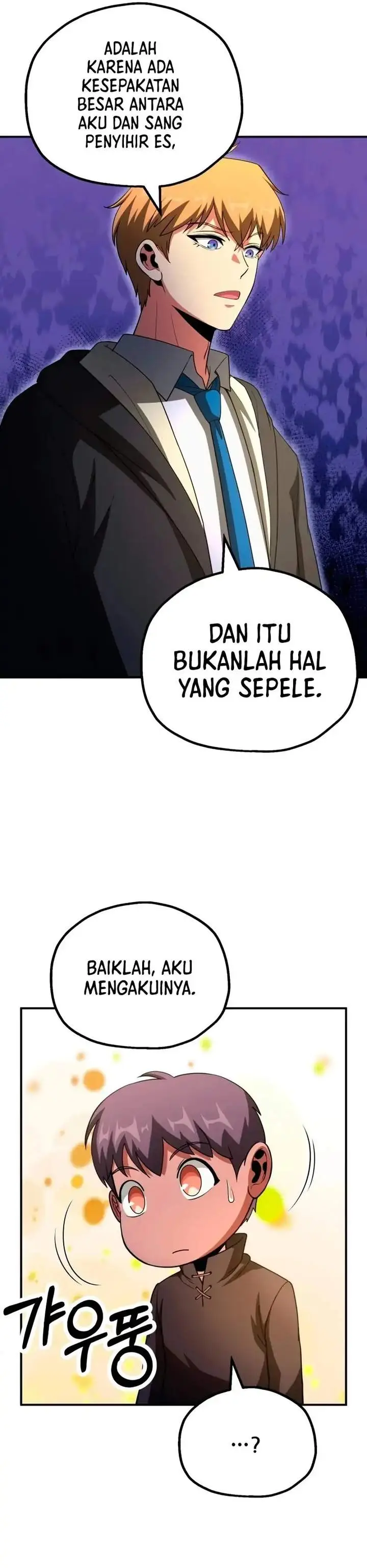 image-komik-youngest-scion-of-the-mages-chapter-95-29/42