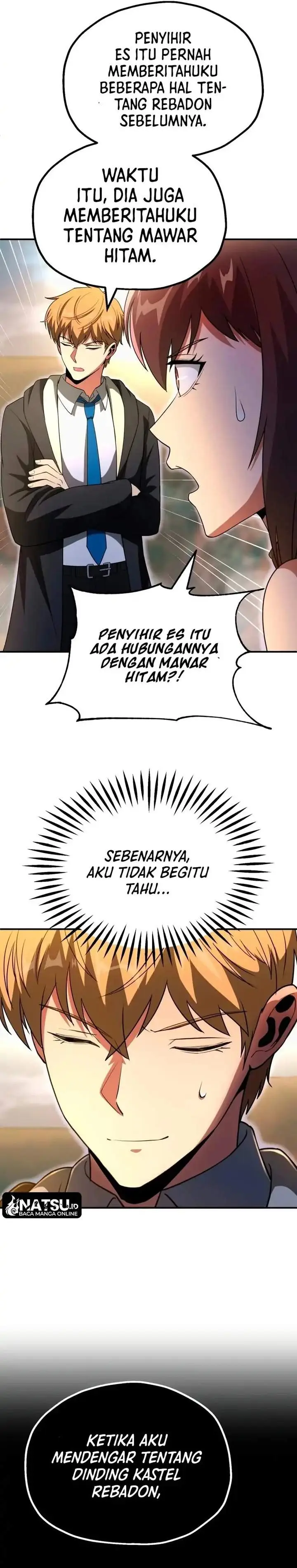 image-komik-youngest-scion-of-the-mages-chapter-95-30/42