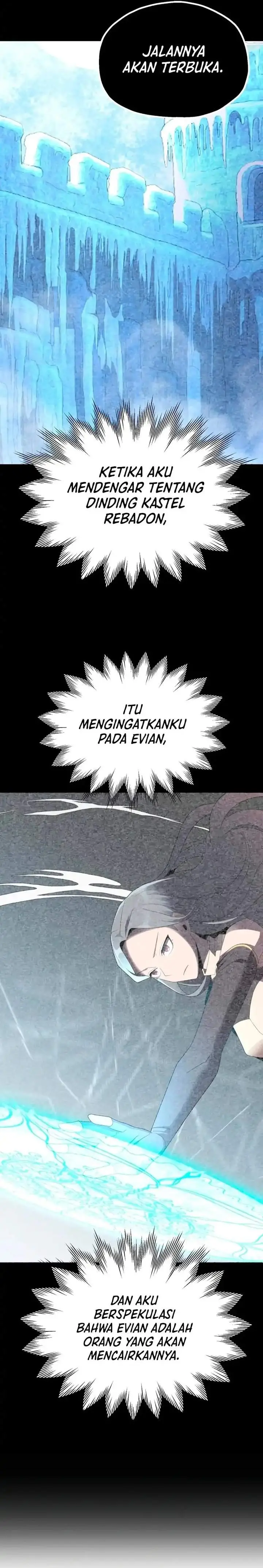 image-komik-youngest-scion-of-the-mages-chapter-95-31/42