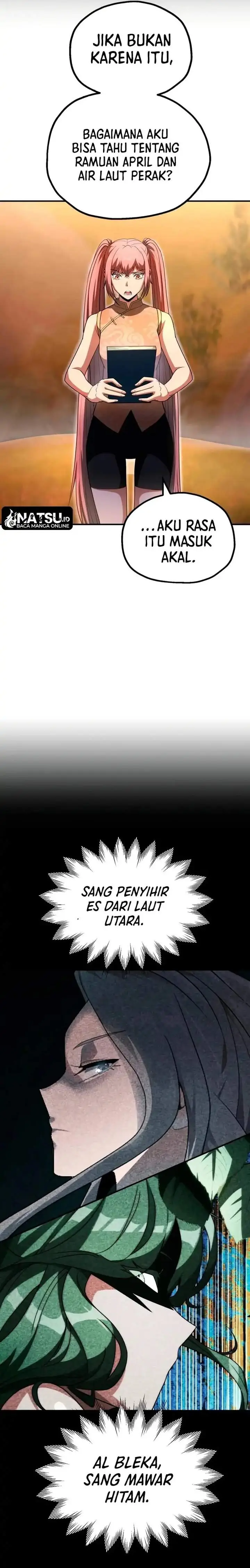 image-komik-youngest-scion-of-the-mages-chapter-95-32/42