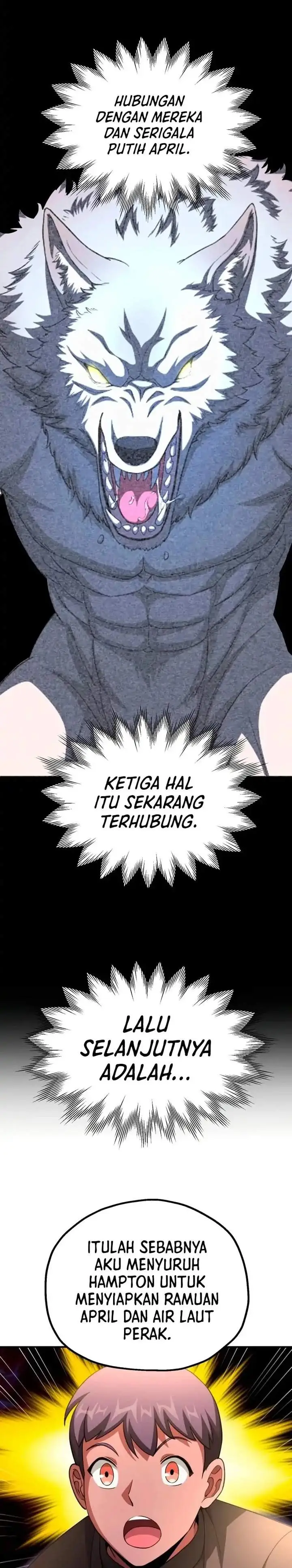 image-komik-youngest-scion-of-the-mages-chapter-95-33/42