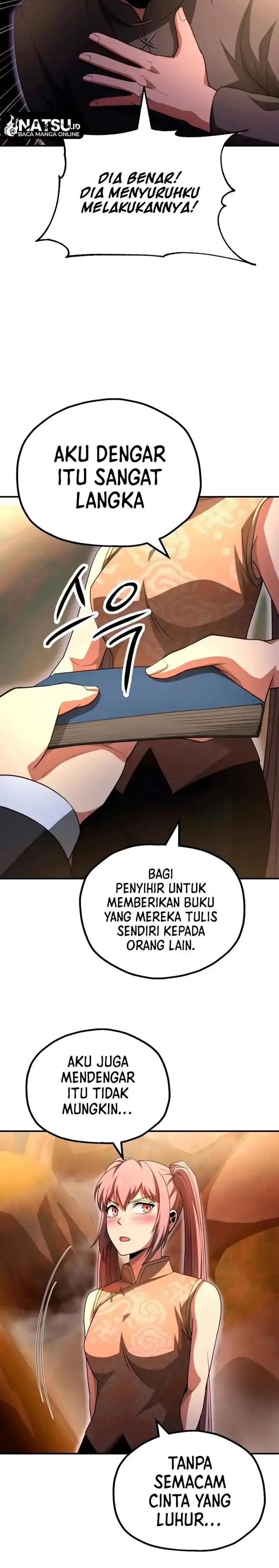 image-komik-youngest-scion-of-the-mages-chapter-95-34/42