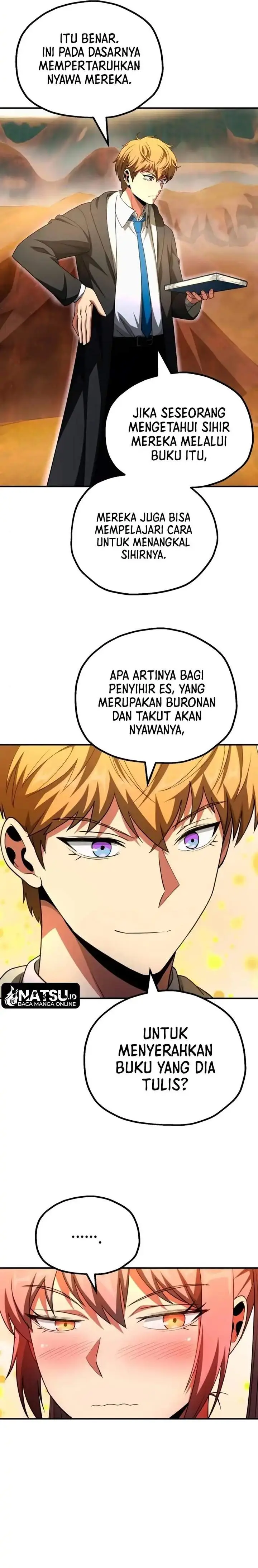 image-komik-youngest-scion-of-the-mages-chapter-95-35/42