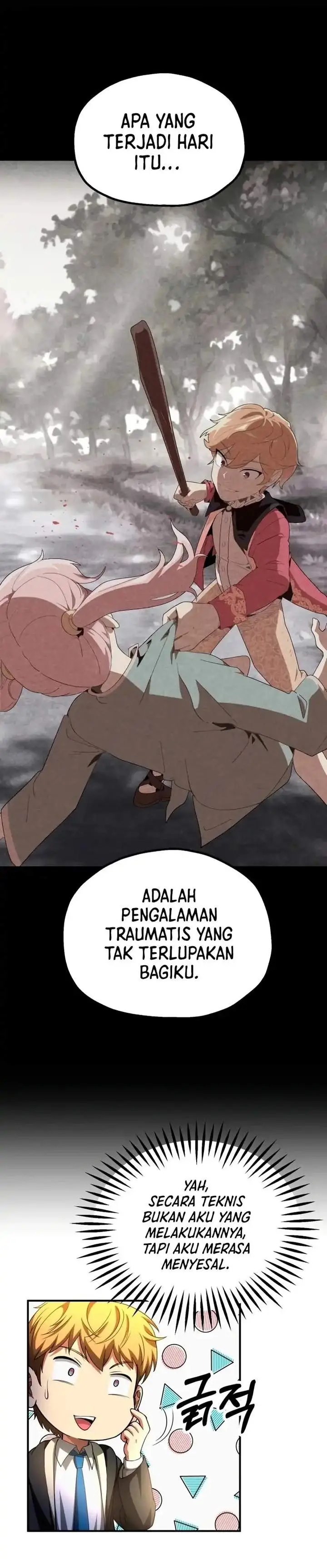 image-komik-youngest-scion-of-the-mages-chapter-95-37/42