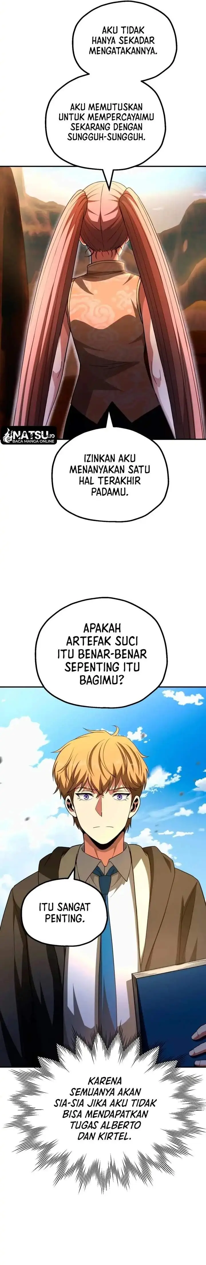 image-komik-youngest-scion-of-the-mages-chapter-95-38/42