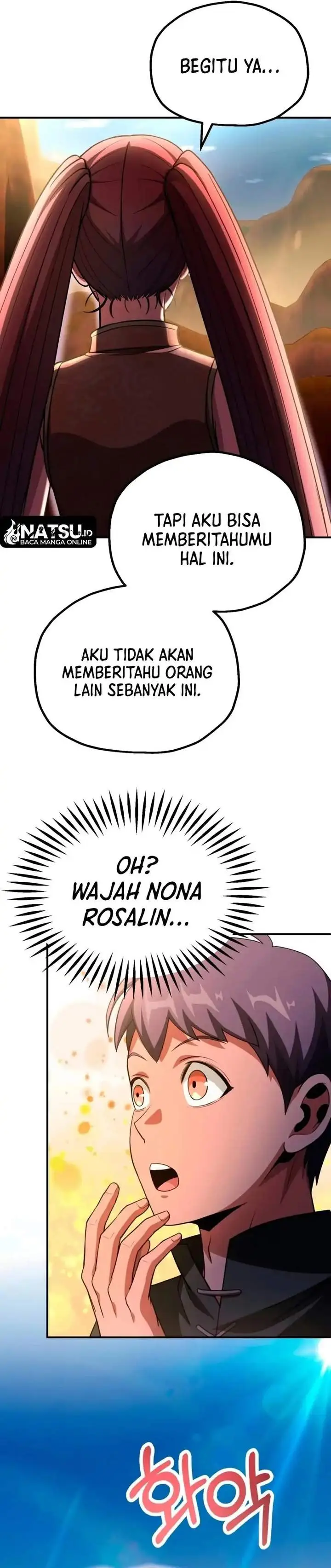 image-komik-youngest-scion-of-the-mages-chapter-95-39/42