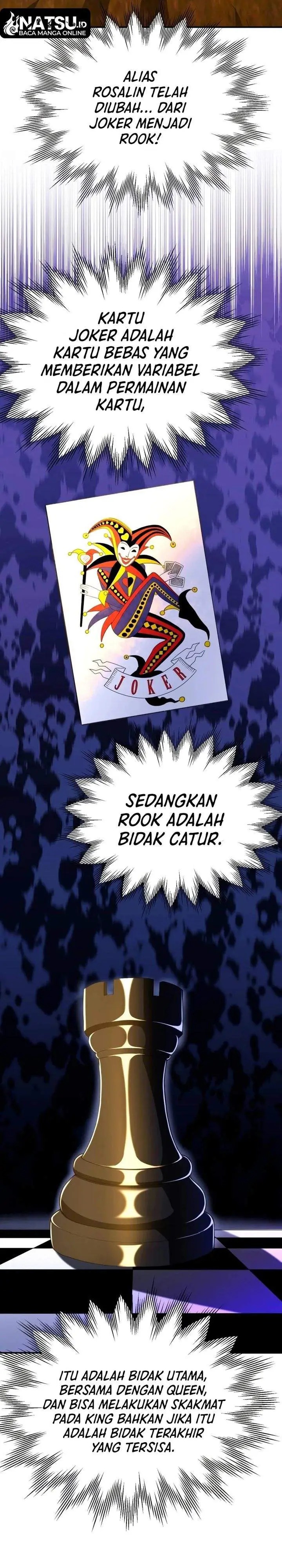 image-komik-youngest-scion-of-the-mages-chapter-96-1/32