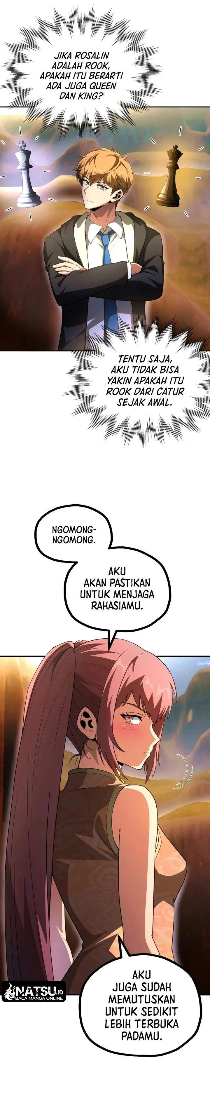 image-komik-youngest-scion-of-the-mages-chapter-96-2/32
