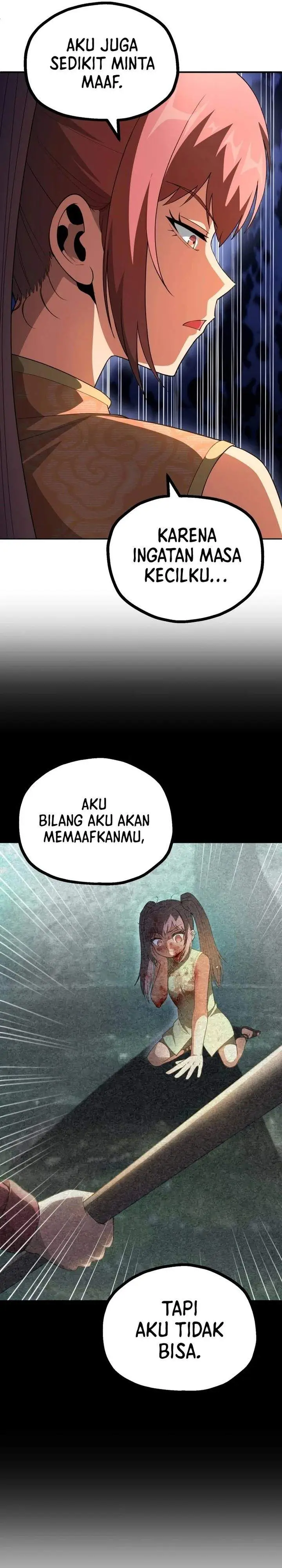 image-komik-youngest-scion-of-the-mages-chapter-96-3/32