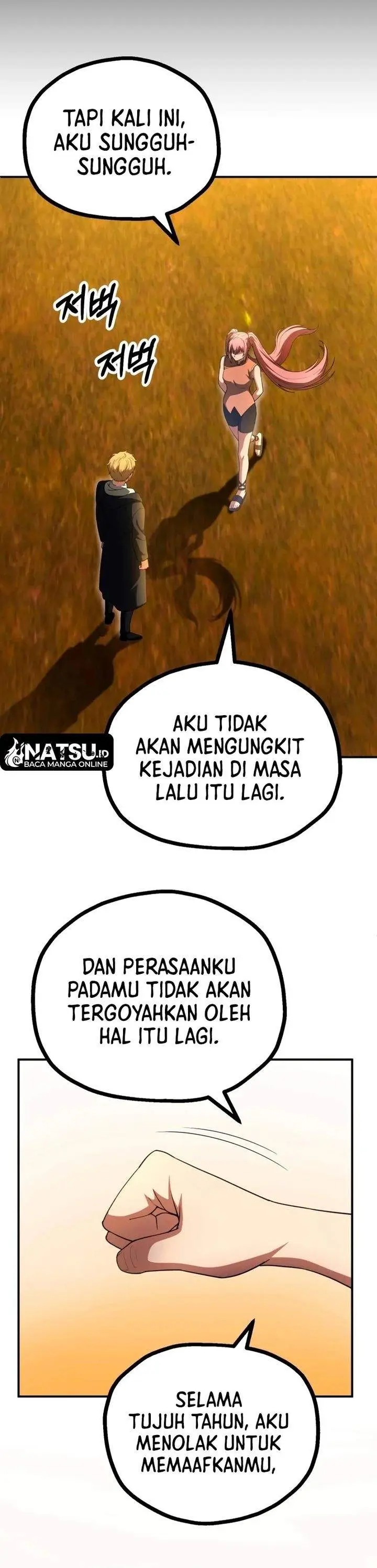 image-komik-youngest-scion-of-the-mages-chapter-96-4/32