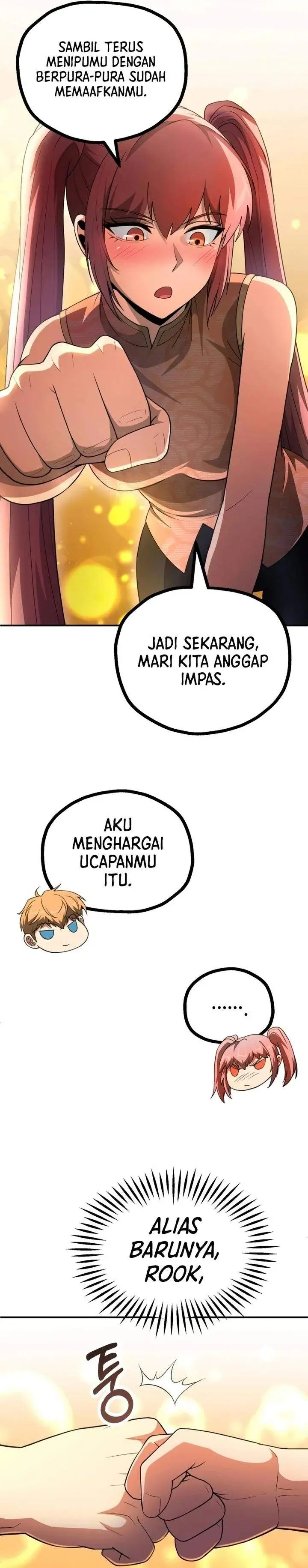 image-komik-youngest-scion-of-the-mages-chapter-96-5/32