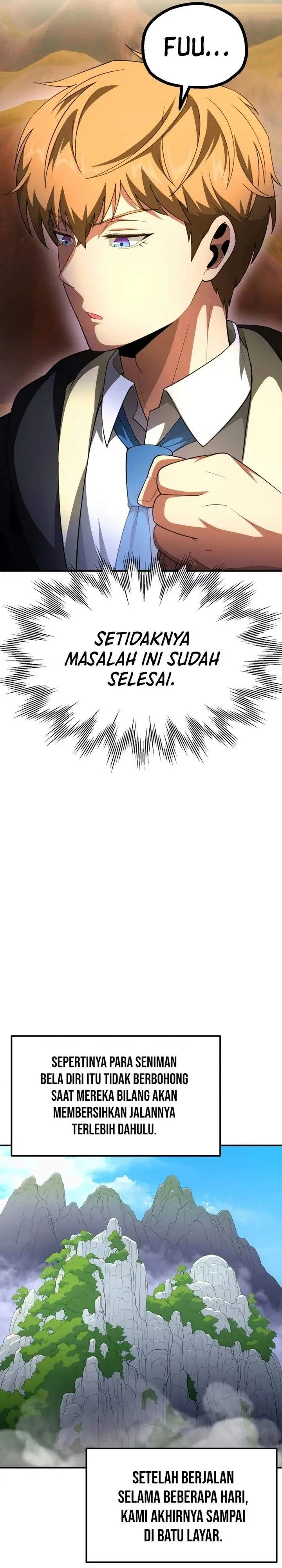 image-komik-youngest-scion-of-the-mages-chapter-96-7/32