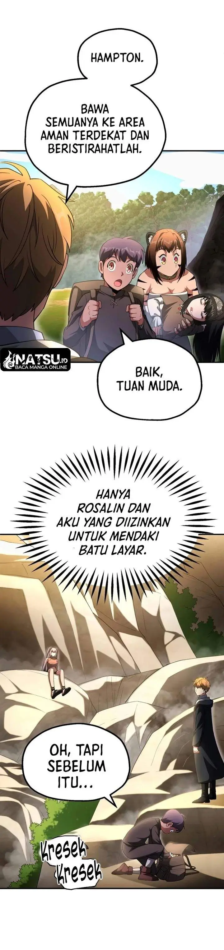 image-komik-youngest-scion-of-the-mages-chapter-96-8/32