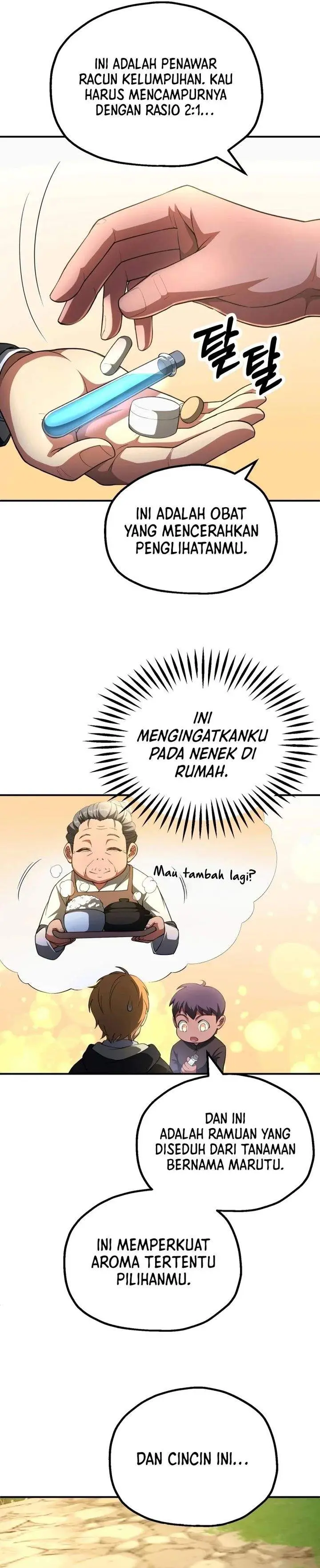 image-komik-youngest-scion-of-the-mages-chapter-96-9/32
