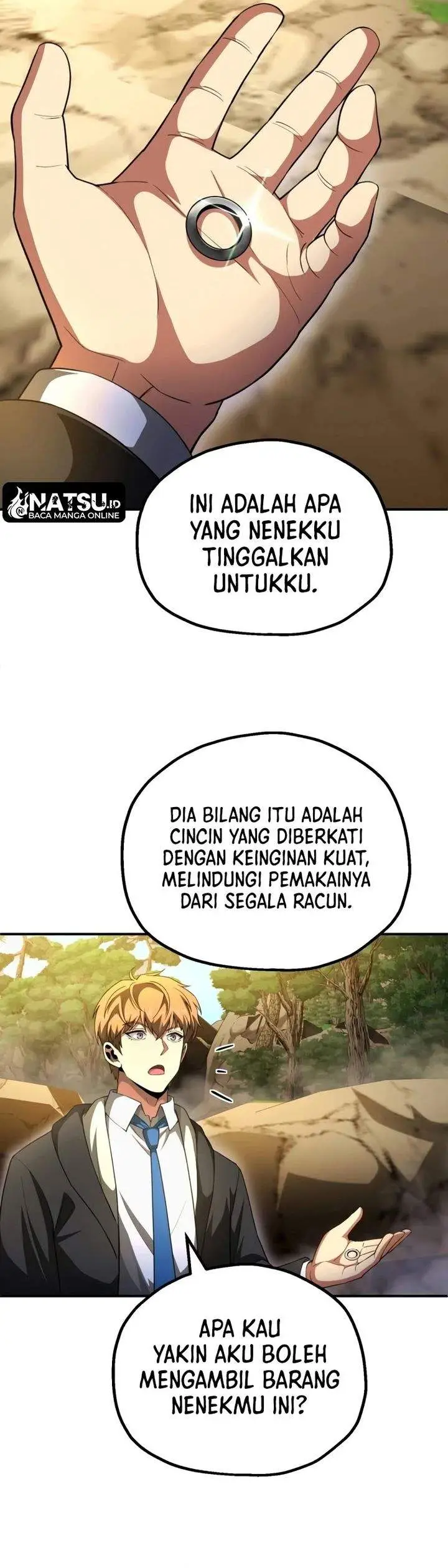 image-komik-youngest-scion-of-the-mages-chapter-96-10/32