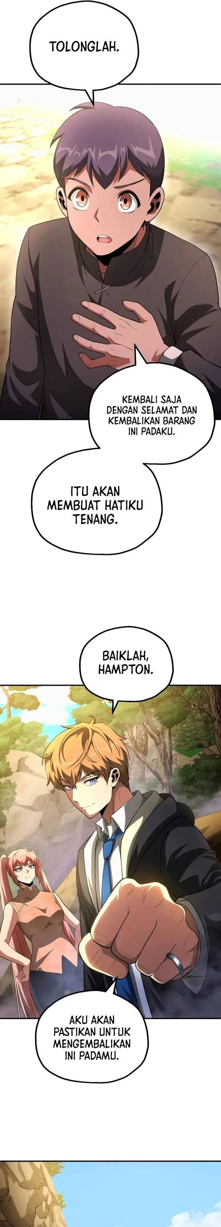 image-komik-youngest-scion-of-the-mages-chapter-96-11/32