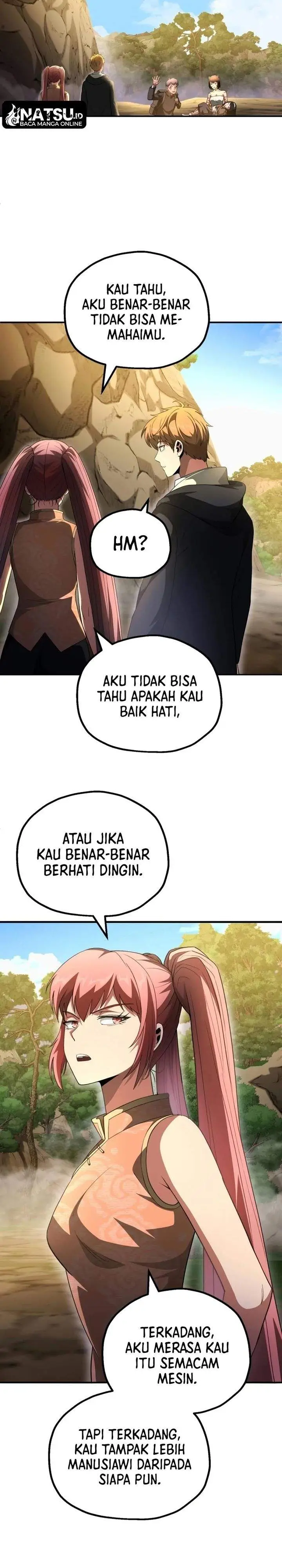 image-komik-youngest-scion-of-the-mages-chapter-96-12/32