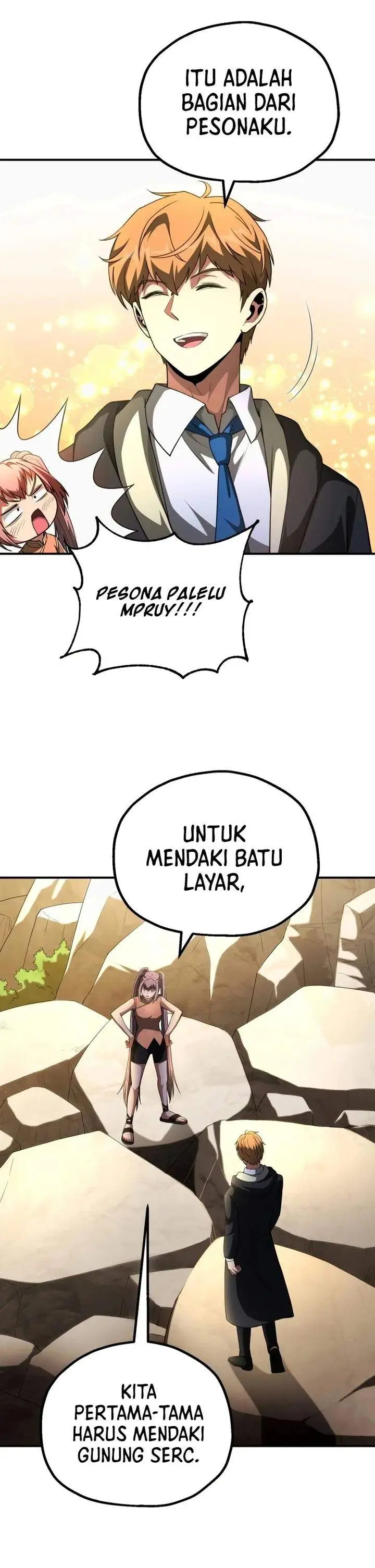 image-komik-youngest-scion-of-the-mages-chapter-96-13/32