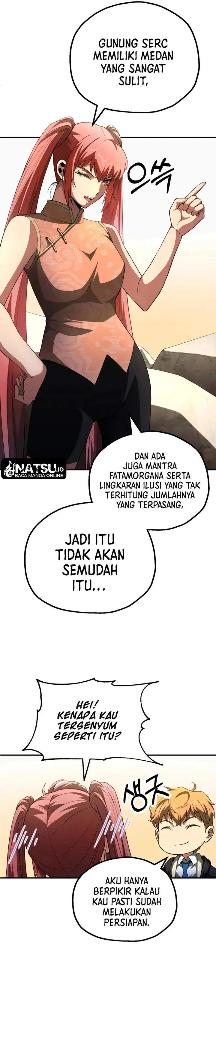 image-komik-youngest-scion-of-the-mages-chapter-96-14/32