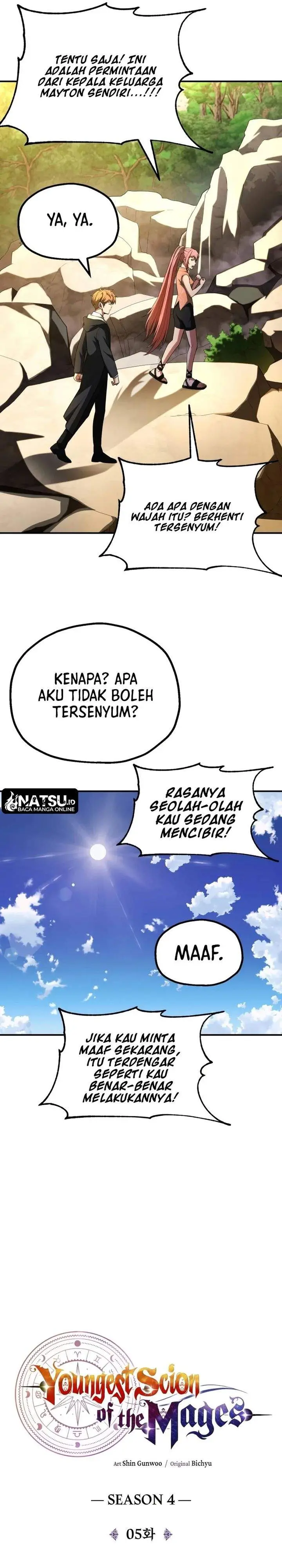image-komik-youngest-scion-of-the-mages-chapter-96-15/32