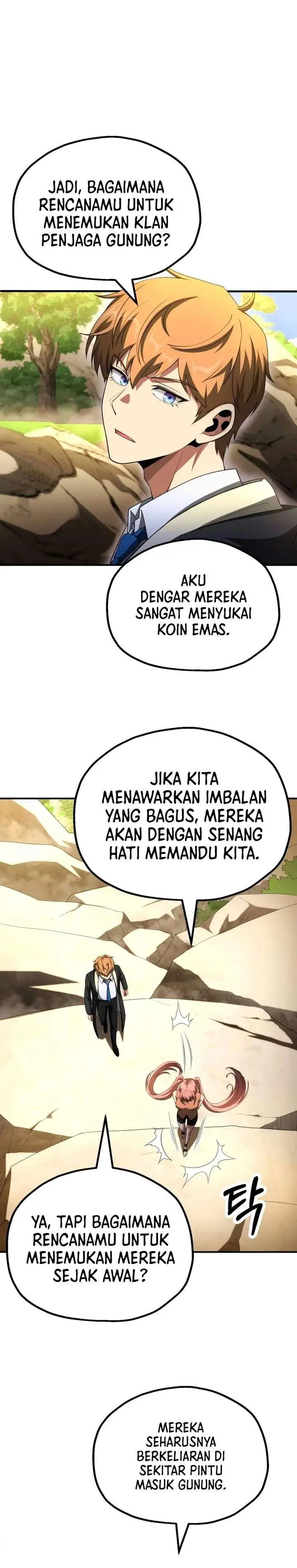 image-komik-youngest-scion-of-the-mages-chapter-96-16/32