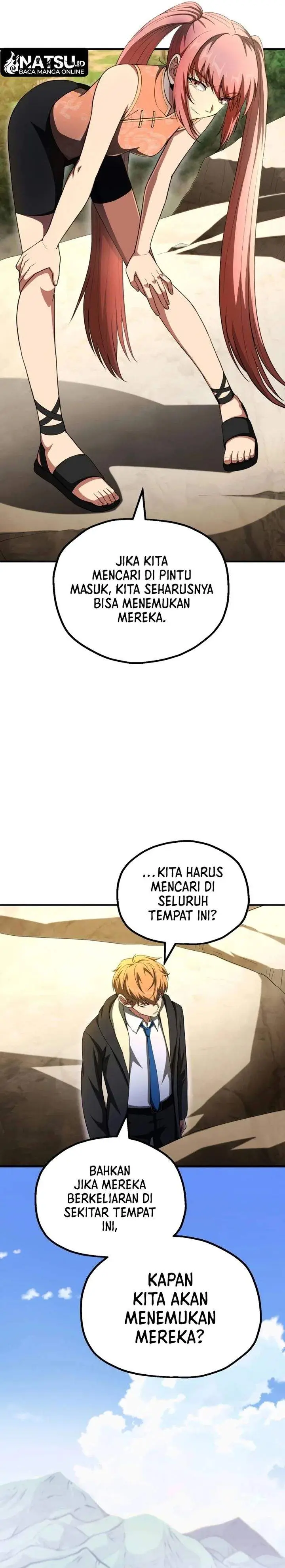 image-komik-youngest-scion-of-the-mages-chapter-96-17/32