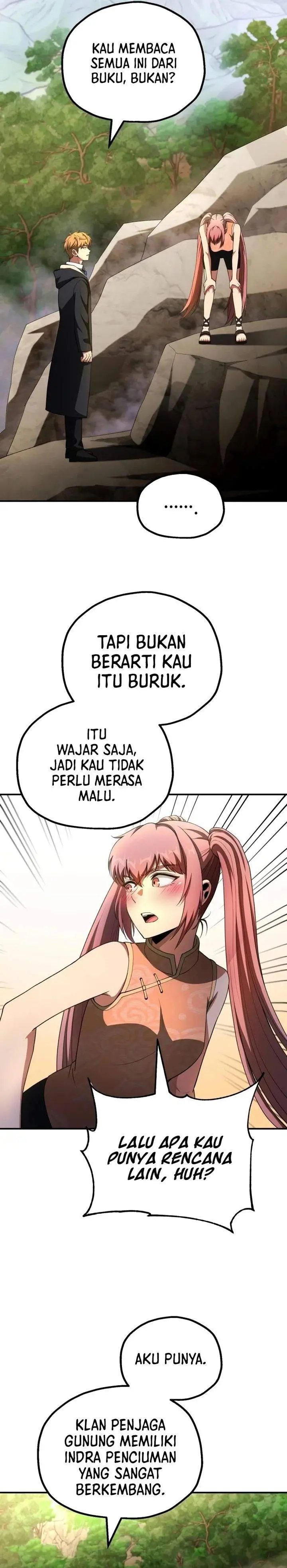 image-komik-youngest-scion-of-the-mages-chapter-96-18/32