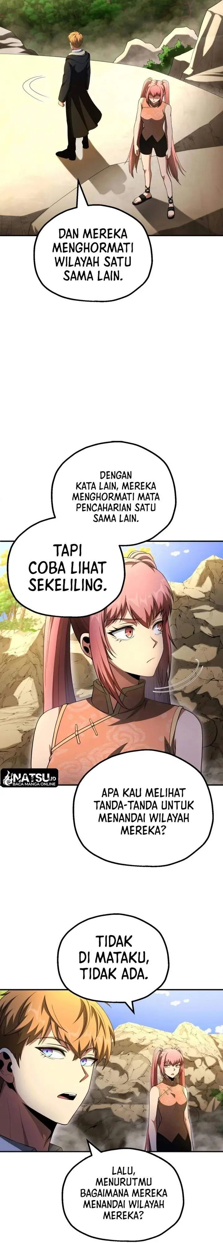image-komik-youngest-scion-of-the-mages-chapter-96-19/32