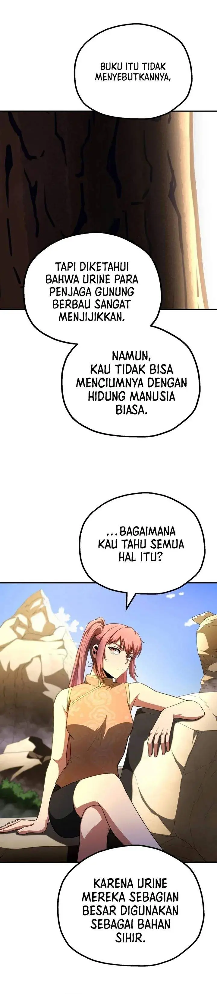 image-komik-youngest-scion-of-the-mages-chapter-96-21/32